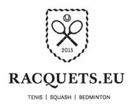 Racquets.eu